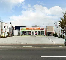 ハウジング・スクエア青森