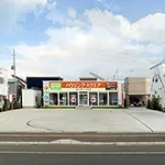 ハウジング・スクエア青森