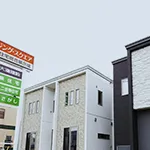 ハウジング・スクエア青森東