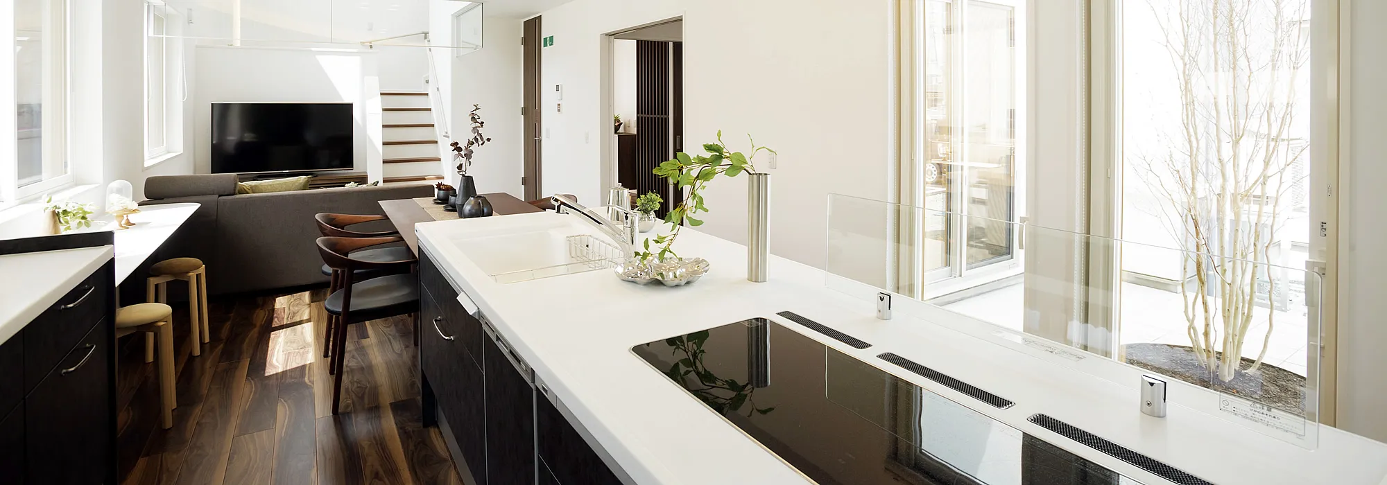 弘前店(ハウジングメッセ弘前)