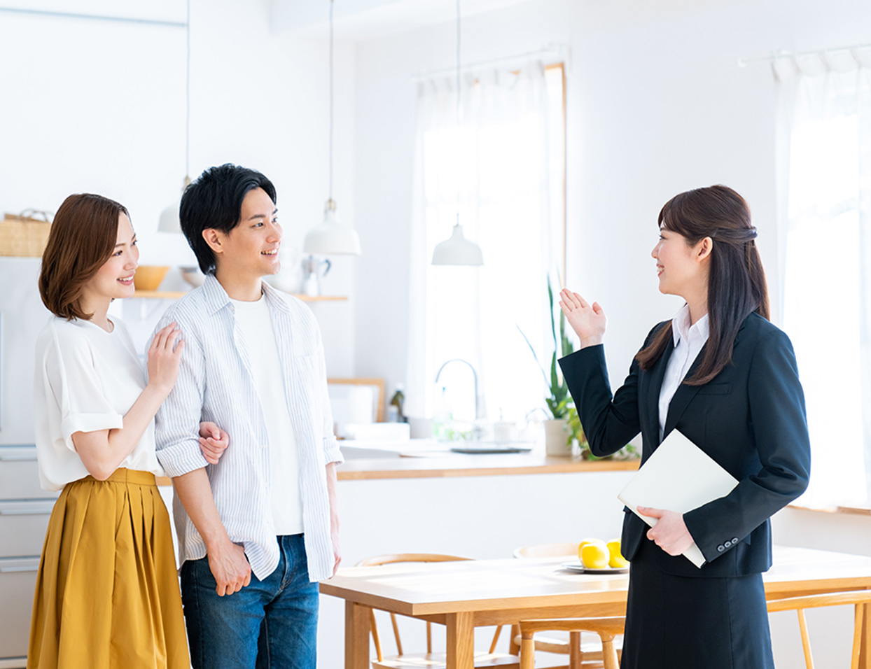 イベント・見学会情報