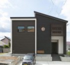 「新築住宅を建てるなら、子供に思いっきり遊んで欲しい」