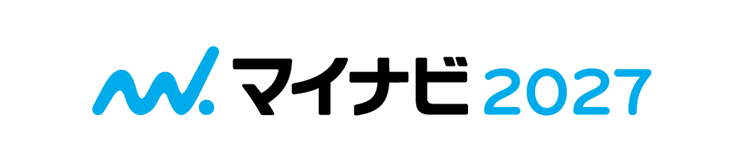 マイナビ2027