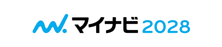 マイナビ2028
