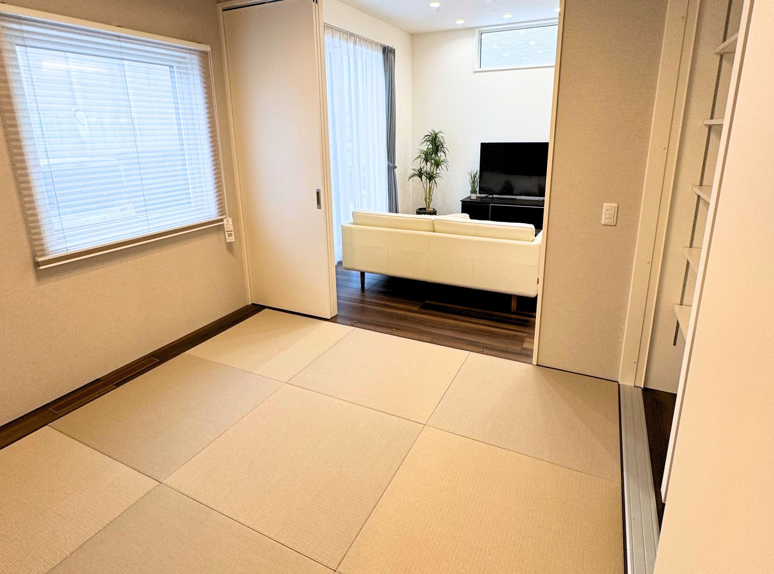 大進建設 八戸店 フォトギャラリー 8