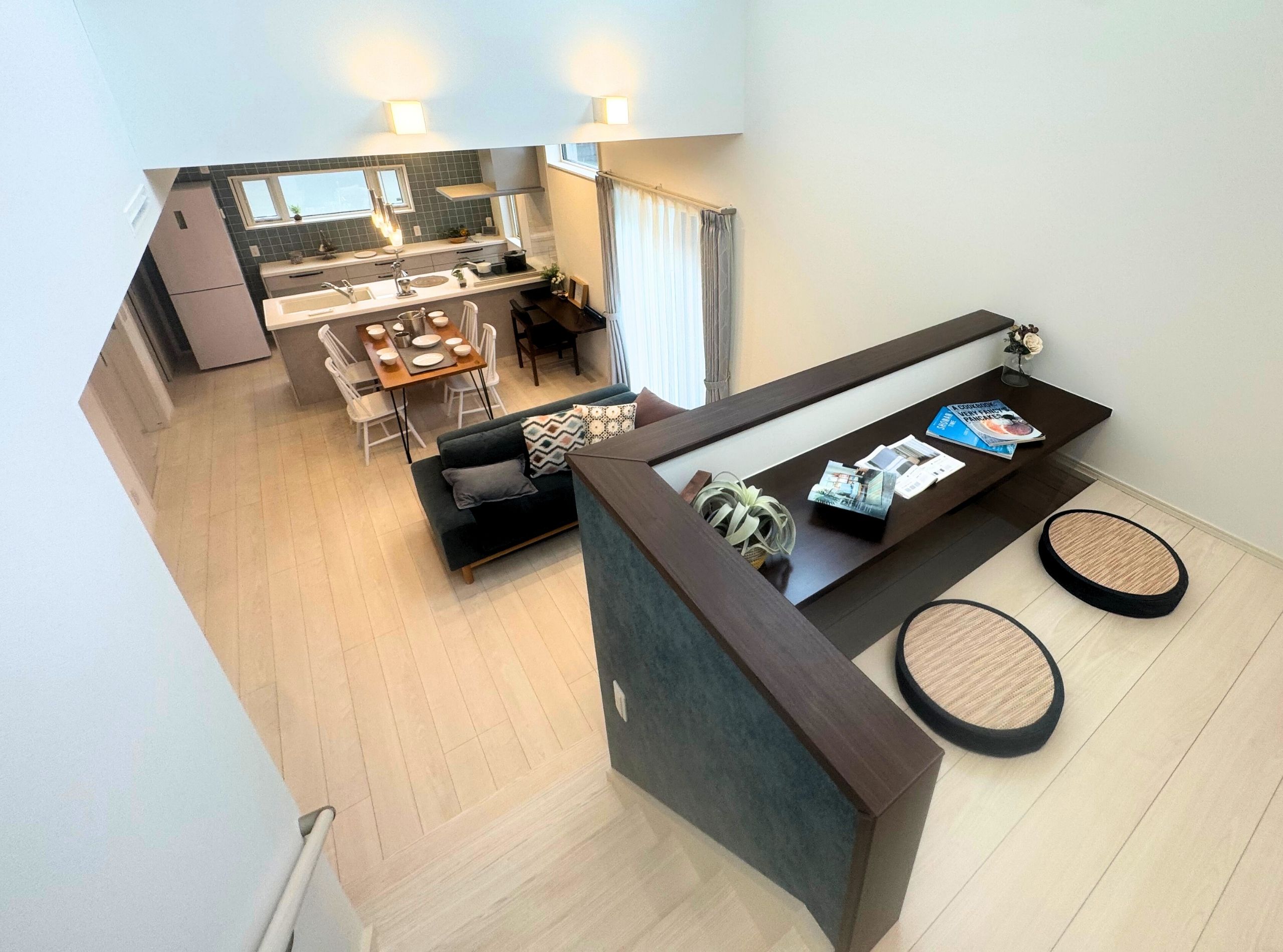 大進建設 八戸店 フォトギャラリー 4