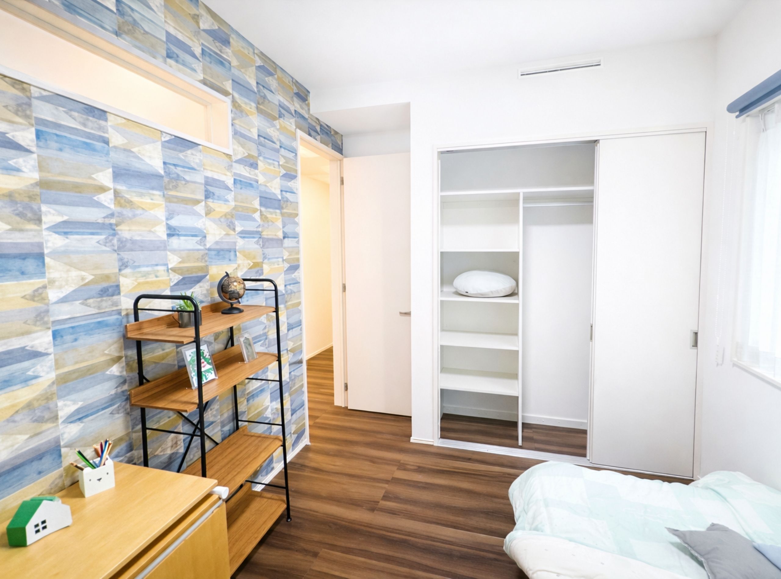 大進建設 八戸店 フォトギャラリー 5