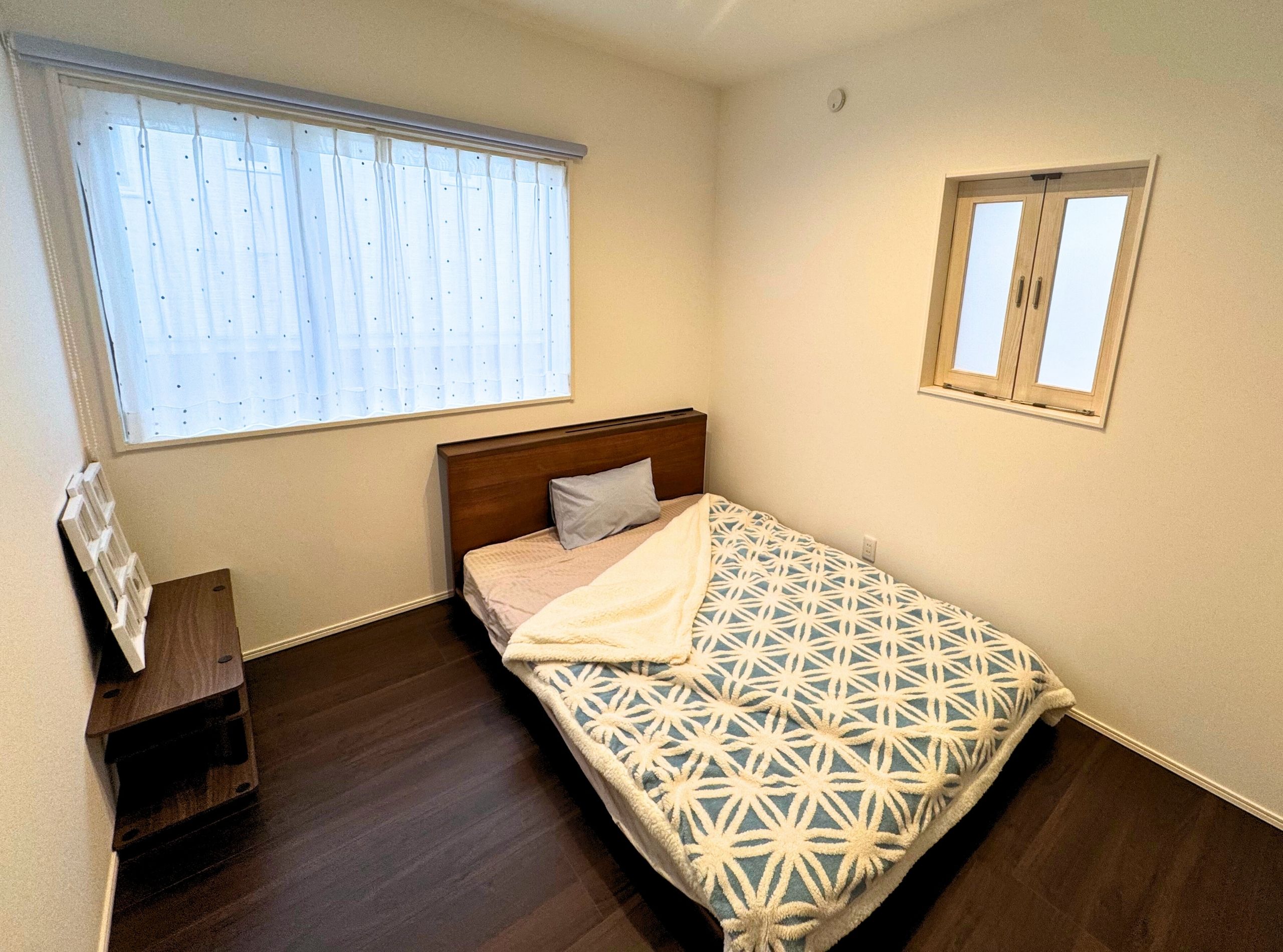 大進建設 八戸店 フォトギャラリー 7