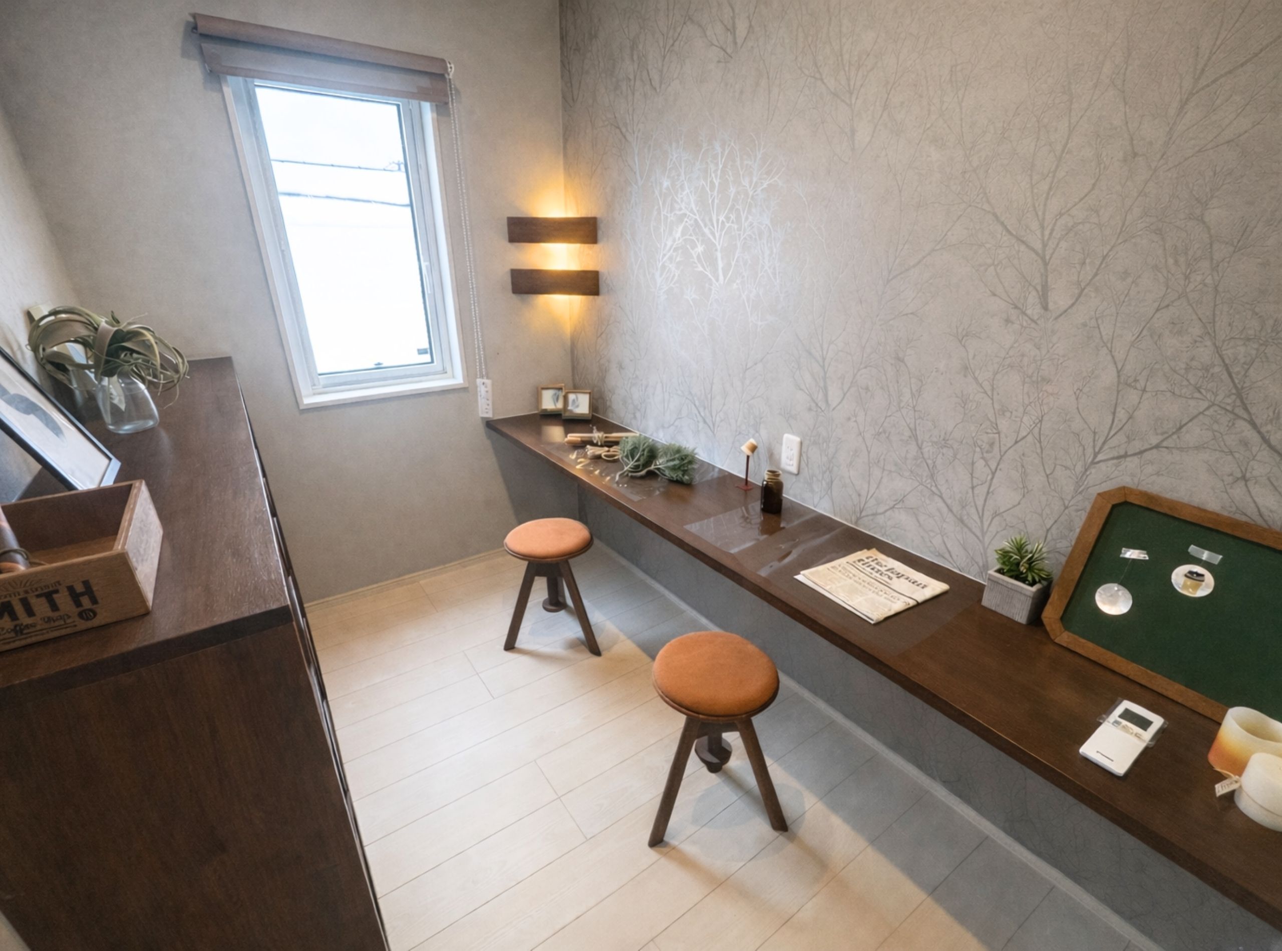 大進建設 八戸店 フォトギャラリー 3