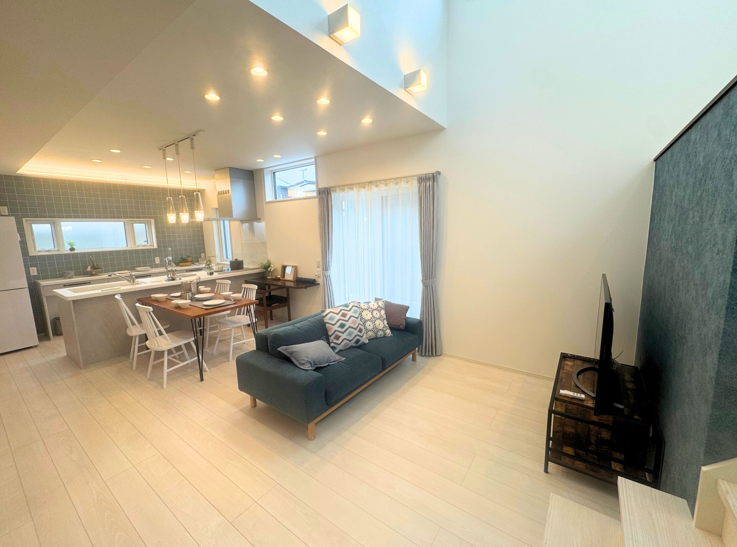 大進建設 八戸店 フォトギャラリー 1