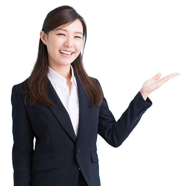 若林区中倉2丁目3期A_オススメPOINT！