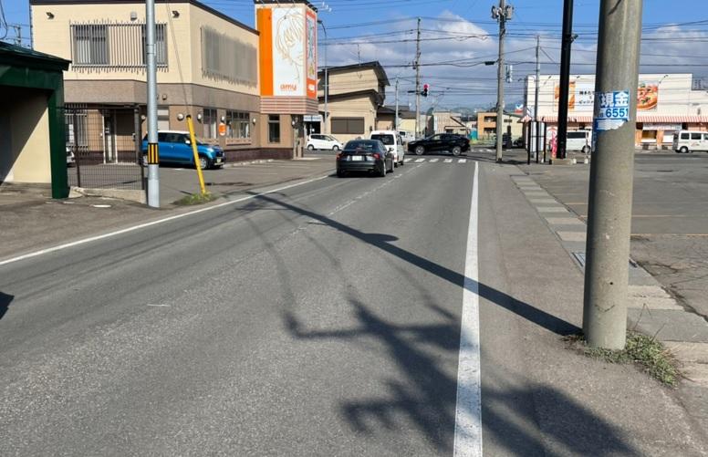 青森市大野字若宮B_土地画像_3