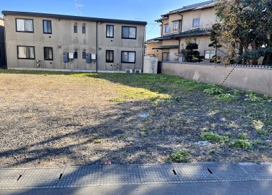 大河原町字住吉町D_土地画像_3