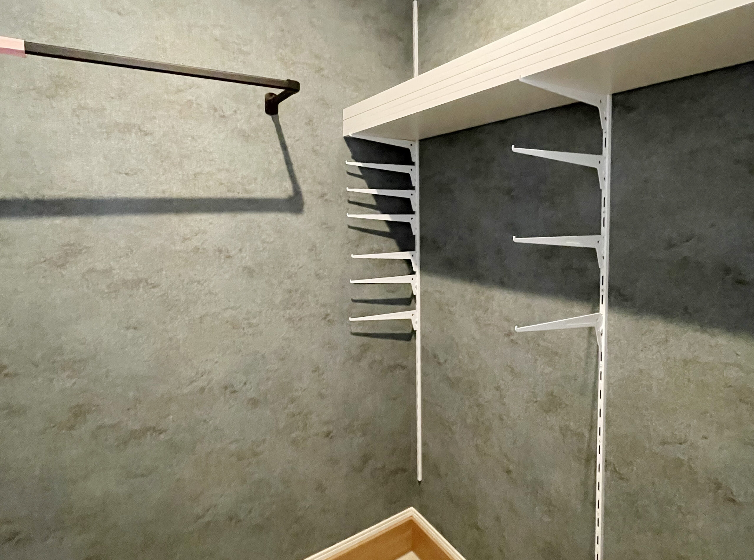 モデルハウス景観8