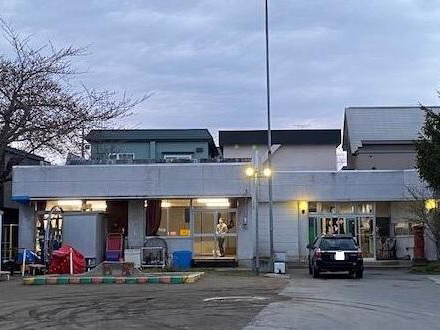 幼保連携型認定こども園こどものくに:徒歩9分