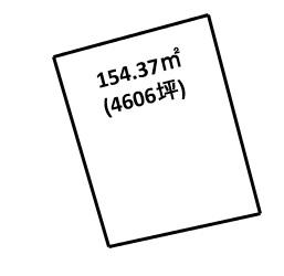 盛岡市高松2丁目_区画図