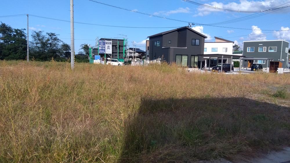 平川市大光寺一滝本㉙