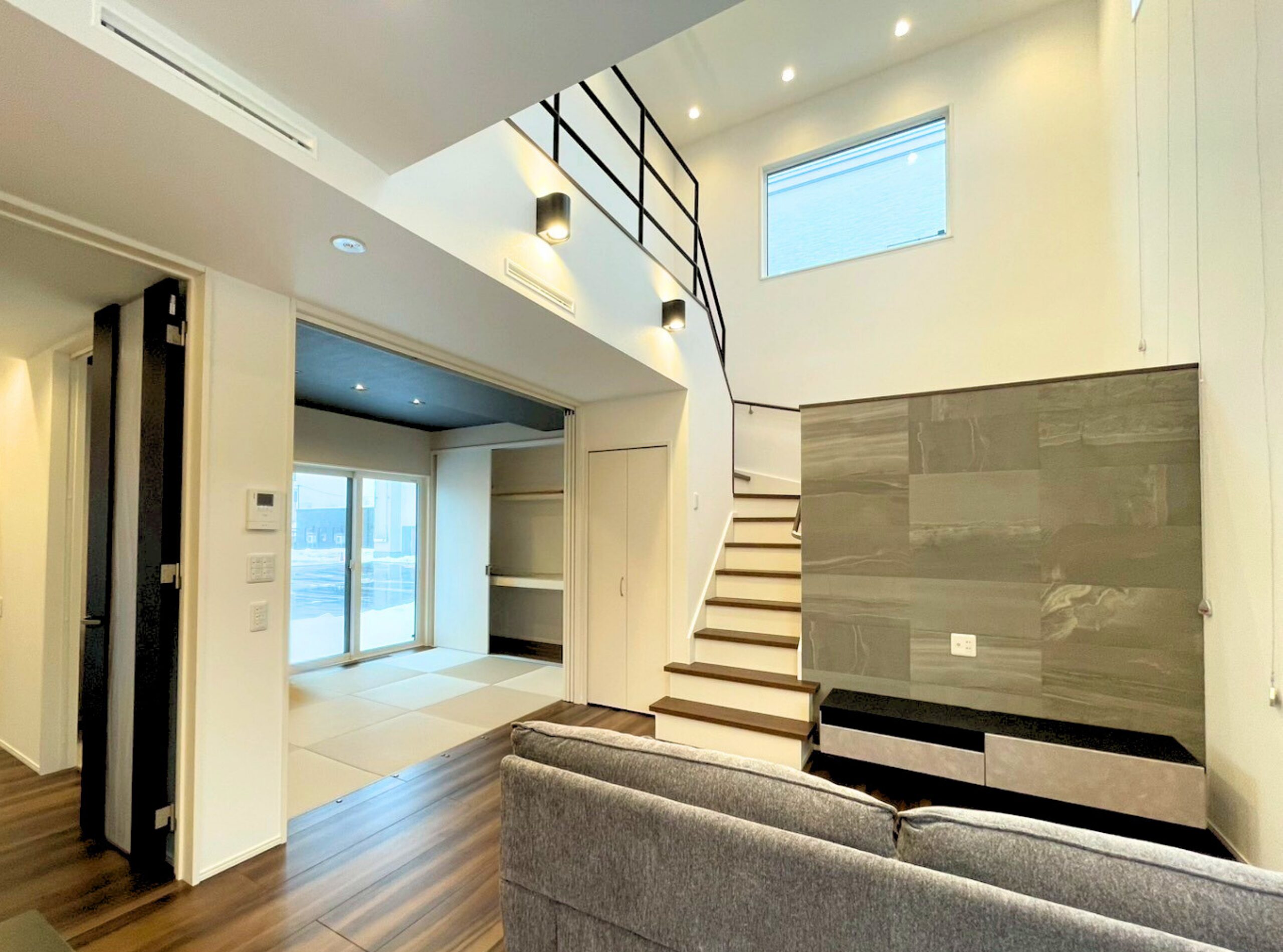 ハウジング・スクエア石江 フォトギャラリー 1