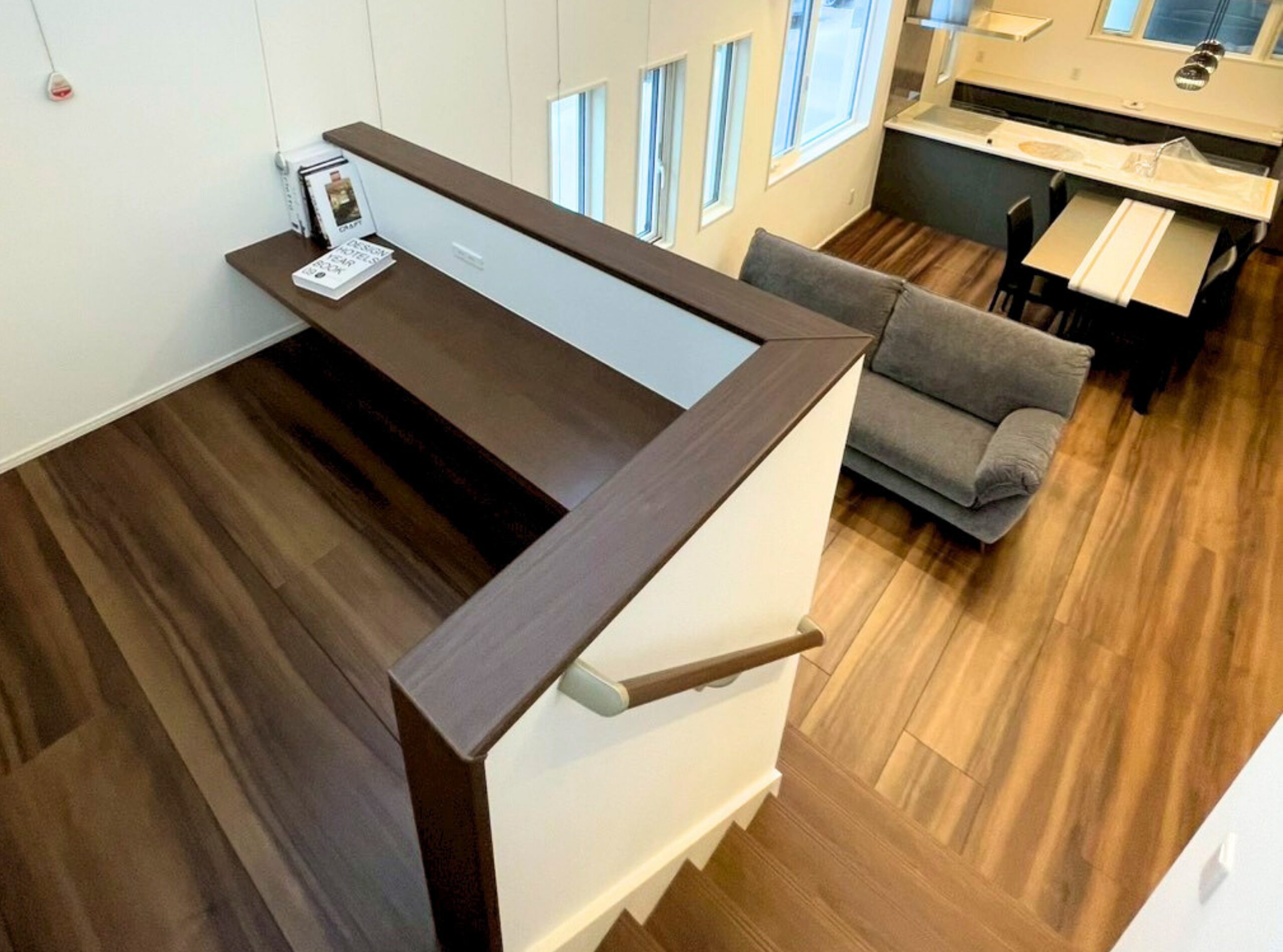 ハウジング・スクエア石江 フォトギャラリー 4