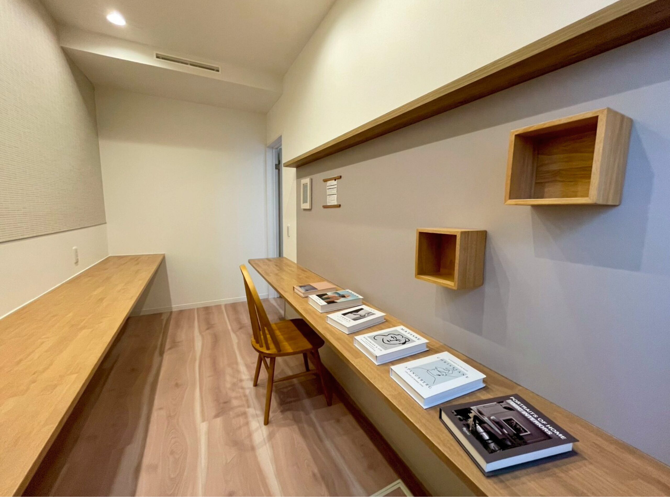 ハウジング・スクエア石江 フォトギャラリー 7