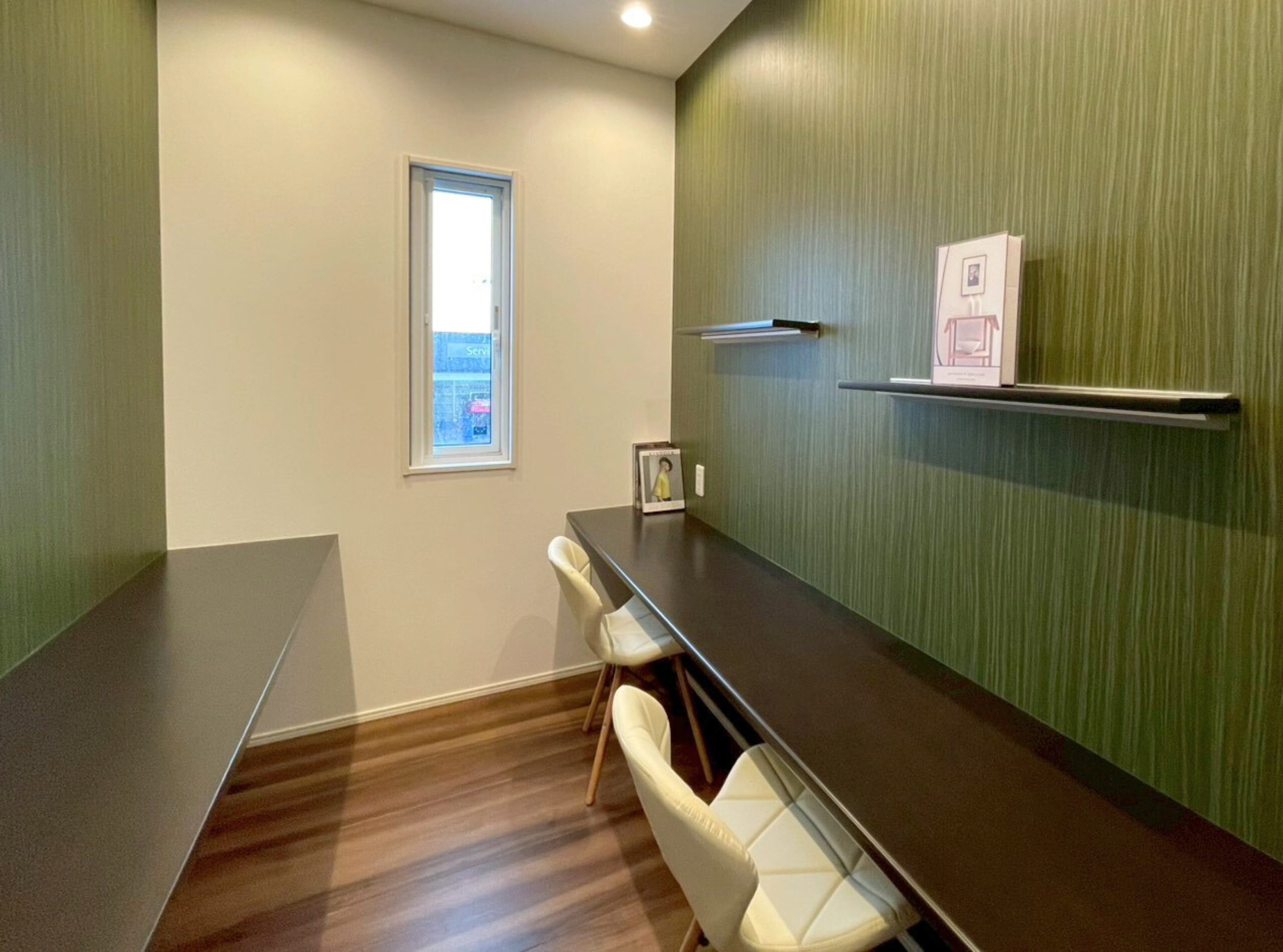 ハウジング・スクエア石江 フォトギャラリー 3