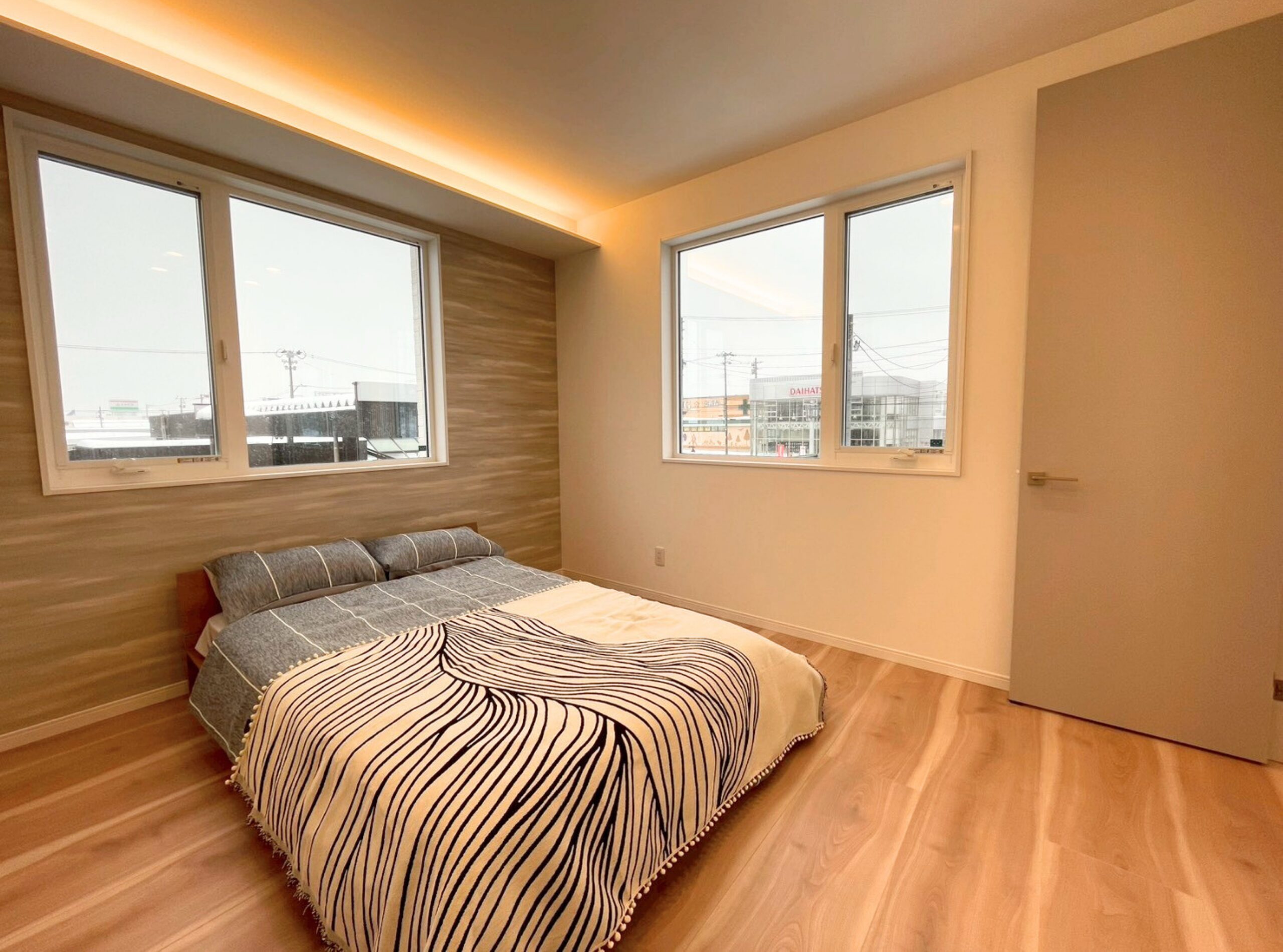 ハウジング・スクエア石江 フォトギャラリー 6