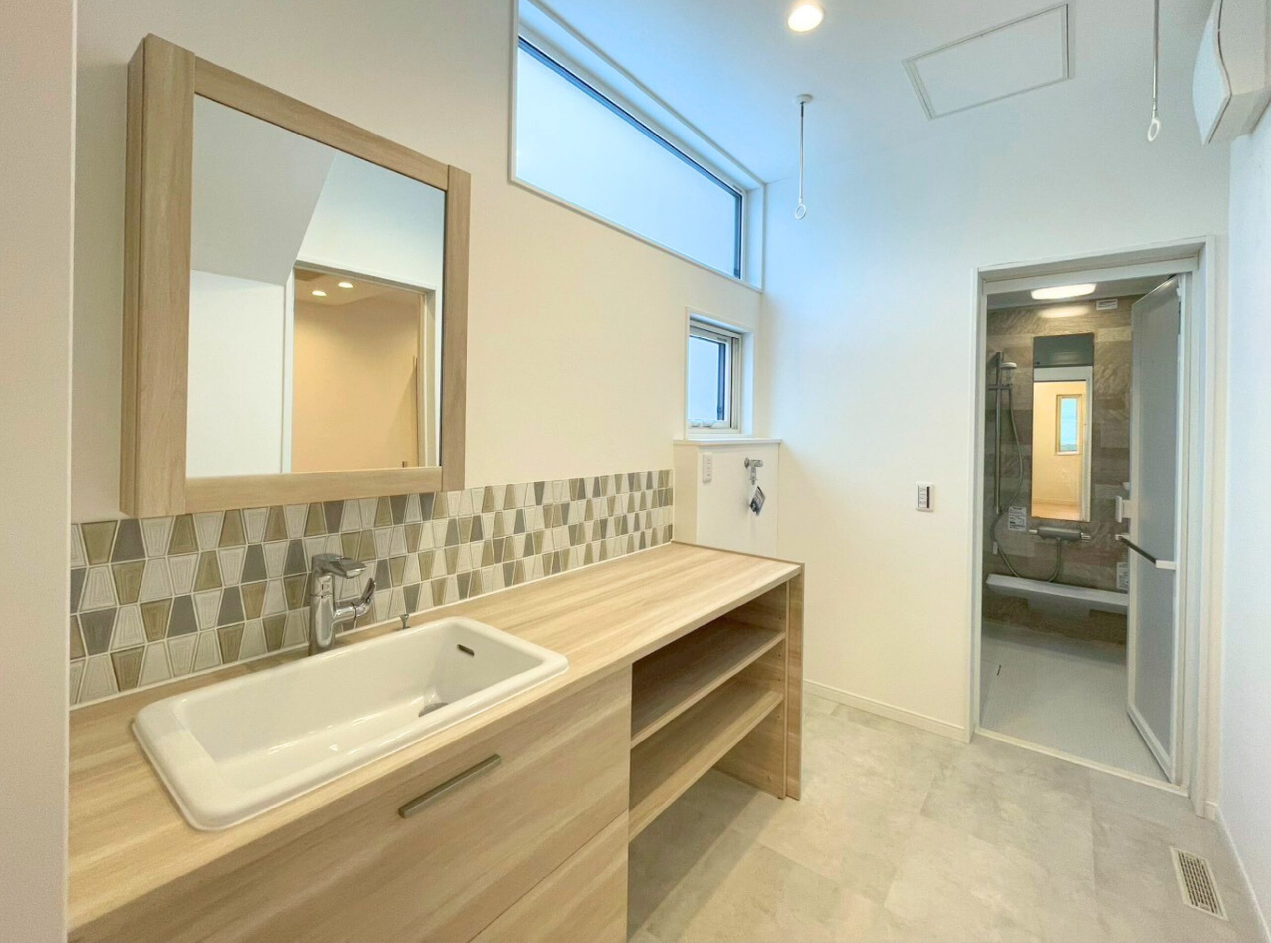 ハウジング・スクエア石江 フォトギャラリー 8