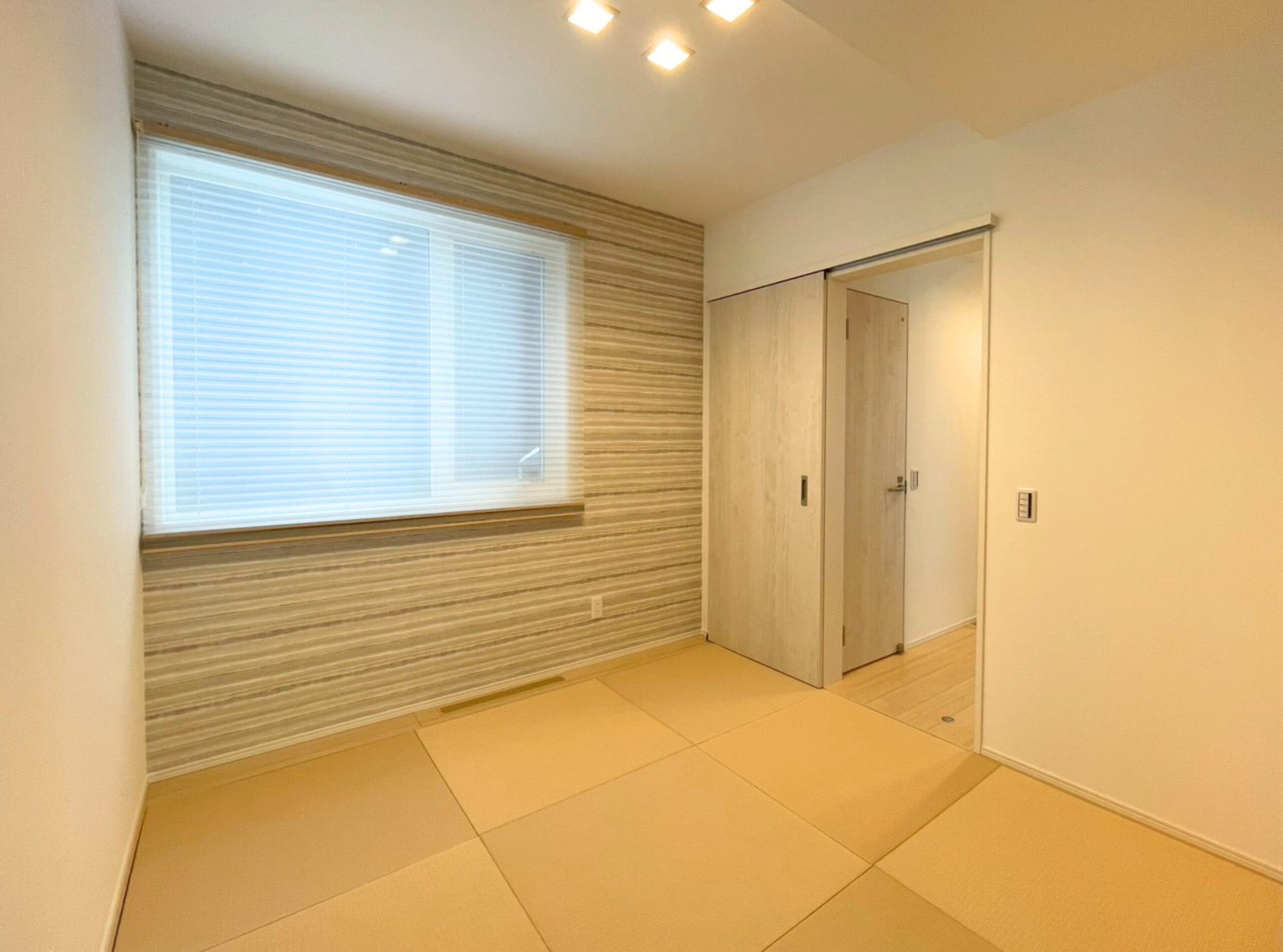 ハウジング・スクエア石江 フォトギャラリー 5