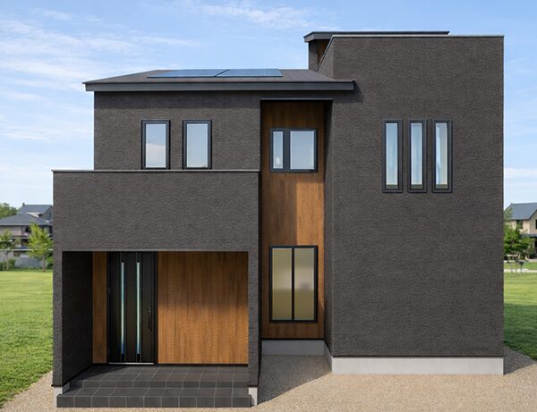 岩手県盛岡市永井17地割57付近