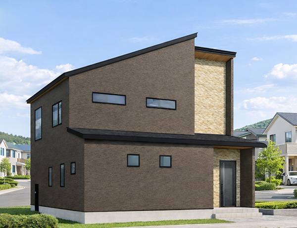 青森県八戸市石堂1丁目12-16付近