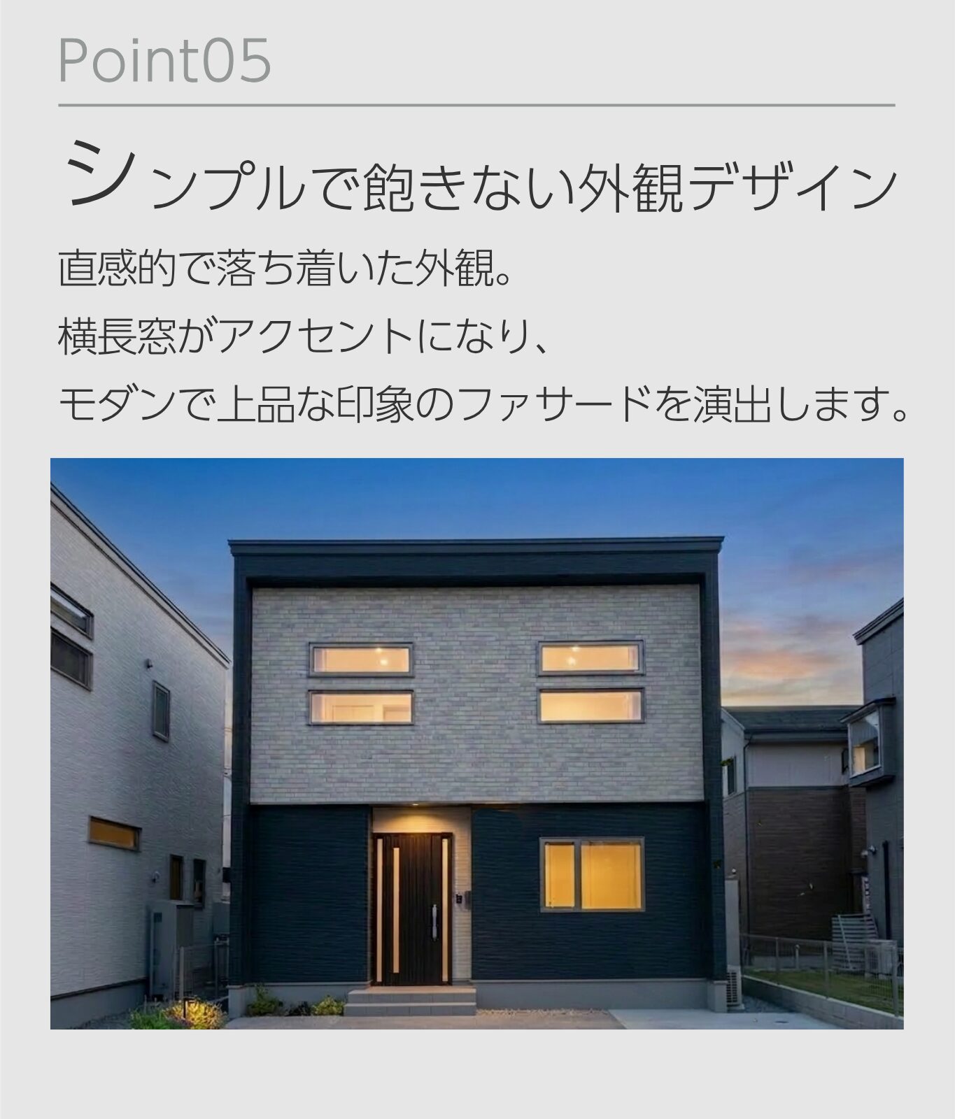 point5