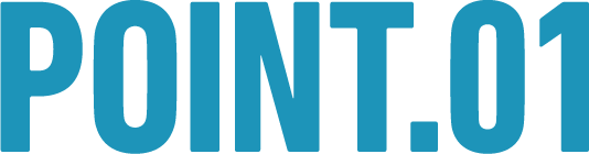 POINT