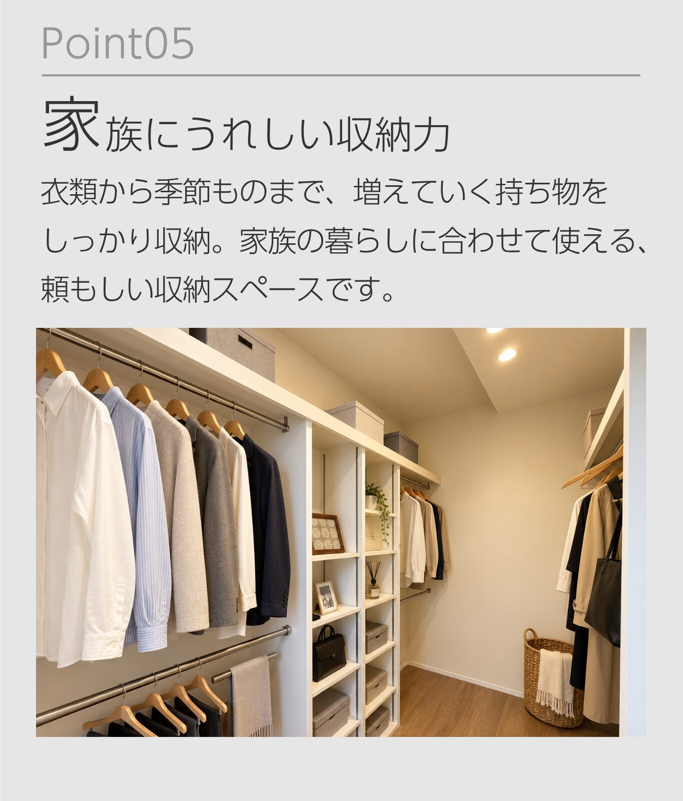 point5